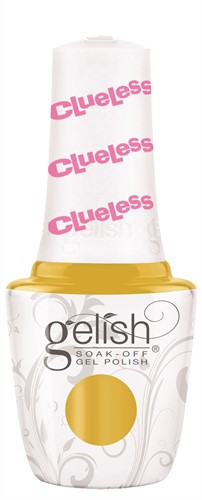 gelish-gelpolish-ugh-as-if