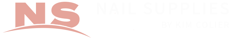 Nailsupplies