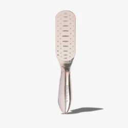 ProNails Foot Care Tools & Accessoires