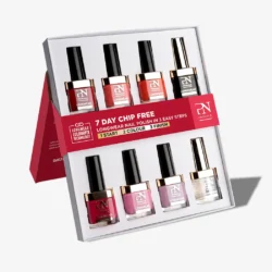 ProNails LongWear Nagellak