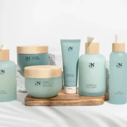ProNails Foot Care
