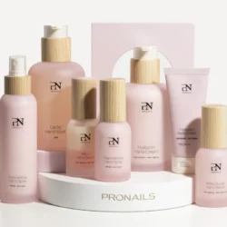 ProNails Hand & Nail Care