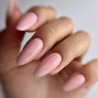 Pronails BStrong LED Gel Decisive - Afbeelding 2