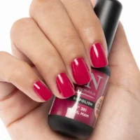 Pronails Sopolish 381 Soul Mam 8 ml - Afbeelding 2