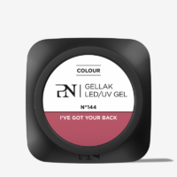 Pronails Gellak 144 I've Got Your Back