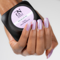 Pronails Gellak 350 Salut Ma Belle! OP=OP - Afbeelding 2