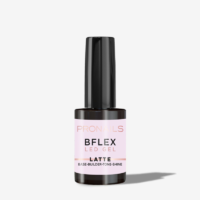 Pronails BFlex LED Gel Set I - 6 pcs - Afbeelding 2