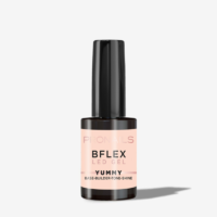 Pronails BFlex LED Gel Set I - 6 pcs - Afbeelding 3