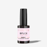 Pronails BFlex LED Gel Set I - 6 pcs - Afbeelding 4