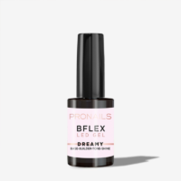 Pronails BFlex LED Gel Set I - 6 pcs - Afbeelding 5