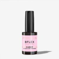 Pronails BFlex LED Gel Set I - 6 pcs - Afbeelding 6
