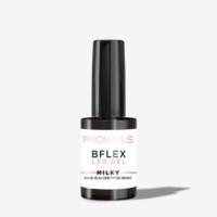 Pronails BFlex LED Gel Set I - 6 pcs - Afbeelding 7