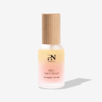 ProNails ABC+ Hand Serum