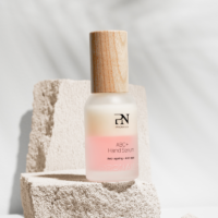 ProNails ABC+ Hand Serum - Afbeelding 2