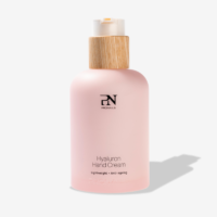 Pronails Hyaluron Hand Cream