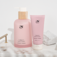 Pronails Hyaluron Hand Cream - Afbeelding 2