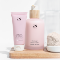 Pronails Hyaluron Hand Cream - Afbeelding 3