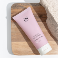 Pronails Hyaluron Hand Cream - Afbeelding 4