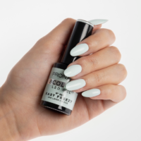 *Pronails BColour 385 Easy Freezy - Afbeelding 2