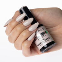*Pronails BColour 388 Pebble Rebel - Afbeelding 2