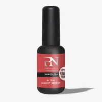 Pronails Sopolish 379 Sunset Secret 8 ml
