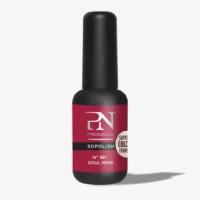Pronails Sopolish 381 Soul Mam 8 ml