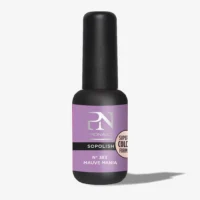 Pronails Sopolish 383 Mauve Mania 8 ml