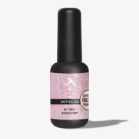 Pronails Sopolish 384 Disco Dip 8 ml