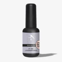 Pronails Sopolish 386 Lavender Soap 8 ml