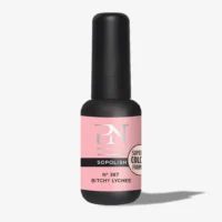 Pronails Sopolish 387 Bitchy Lychee 8 ml