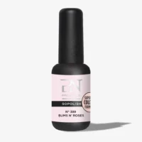 Pronails Sopolish 387 Bums N' Roses 8 ml