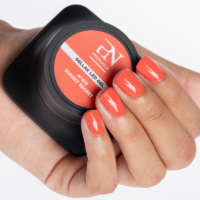 Pronails Gellak 413 Sunset Secret - Afbeelding 2