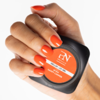 Pronails Gellak 414 Happy Camper - Afbeelding 2