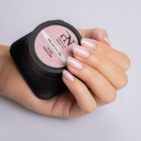 Pronails Gellak 418 Dico Dip - Afbeelding 2