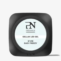 Pronails Gellak 419 Easy Freezy