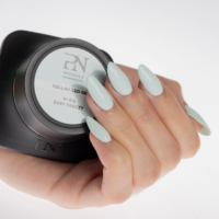 Pronails Gellak 419 Easy Freezy - Afbeelding 2