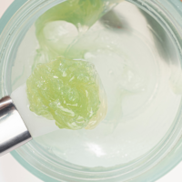 ProNails Care Spatula + 2 Silicone Parts - Afbeelding 3