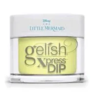 Gelish Xpress Dip N Brush All Sands On Deck