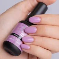 Pronails Sopolish 383 Mauve Mania 8 ml - Afbeelding 2