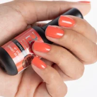 Pronails Sopolish 379 Sunset Secret 8 ml - Afbeelding 2