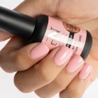 Pronails Sopolish 387 Bitchy Lychee 8 ml - Afbeelding 2