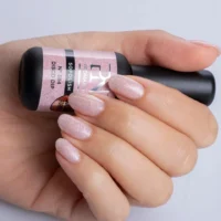Pronails Sopolish 384 Disco Dip 8 ml - Afbeelding 2