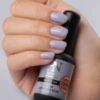 Pronails Sopolish 386 Lavender Soap 8 ml - Afbeelding 2