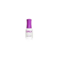 Orly One Night Stand Peel Off Basecoat 18 ml