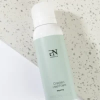 ProNails Cracked Heel Foam - Afbeelding 2