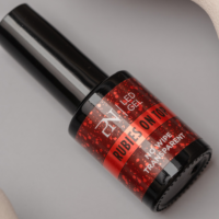 ProNails Rubies on Top - Afbeelding 3