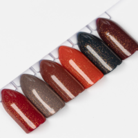 Pronails BStrong Twinkle - Afbeelding 3