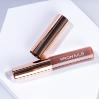 ProNails Silicone Nail Wand