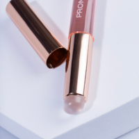 ProNails Silicone Nail Wand - Afbeelding 2
