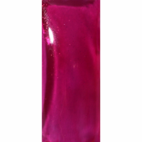 *Pronails Effect Gel - Glass Gel Pink Tourmaline - Afbeelding 4